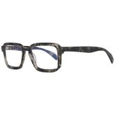 Yohji Yamamoto Gray Men Glasses Frame -   -  Yohji Yamamoto.